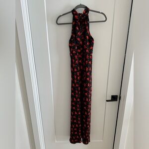 Evening dress! Size XS very flattering. I’m 5’3” 125lbs